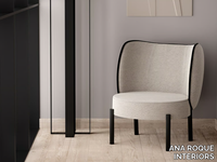 MANGO-ANA-ROQUE-INTERIORS-436025-rele7564bac.jpg thumb image
