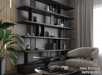 MUSE-ANA-ROQUE-INTERIORS-436126-relef671a9f.jpg thumb image