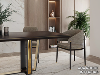 NILO-ANA-ROQUE-INTERIORS-619901-rel7c30a6d.jpg thumb image