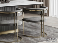 NORMA-ANA-ROQUE-INTERIORS-619895-rel5fc43115.jpg thumb image