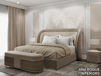 NORA-ANA-ROQUE-INTERIORS-619168-rel96525a95.jpg thumb image