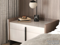 NUB-ANA-ROQUE-INTERIORS-618998-rel57bdff2f.jpg thumb image