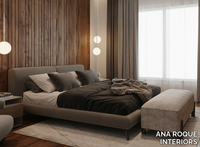 ARCO-ANA-ROQUE-INTERIORS-436040-reld0cc72f3.jpg thumb image