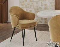 ASTER-ANA-ROQUE-INTERIORS-619902-rel925e25e9.jpg thumb image