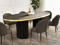 AUSTIN-ANA-ROQUE-INTERIORS-436243-reld6224a4e.jpg thumb image