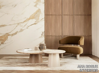 BOLTON-ANA-ROQUE-INTERIORS-436192-rel4b7b8aa6.jpg thumb image