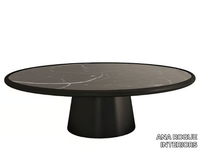 BOLTON-Coffee-table-ANA-ROQUE-INTERIORS-436192-rele780e4a1.jpg thumb image