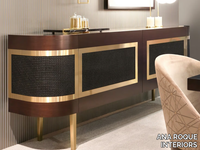 BULLOCK-Sideboard-ANA-ROQUE-INTERIORS-436261-rel80dee81b.jpg thumb image