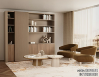 CENTRIC-Bookcase-ANA-ROQUE-INTERIORS-436124-relfa3ccabc.jpg thumb image