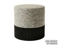 CENTRIC-Pouf-ANA-ROQUE-INTERIORS-436091-relb433eb36.jpg thumb image