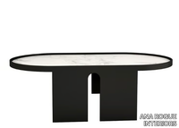 CHARLA-Low-coffee-table-ANA-ROQUE-INTERIORS-436193-rel662639f6.jpg thumb image