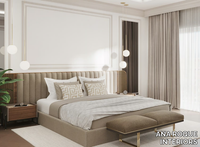 CROWN-ANA-ROQUE-INTERIORS-619173-rel8e5dd877.jpg thumb image