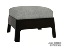 FADE-Pouf-ANA-ROQUE-INTERIORS-436096-rel3570848f.jpg thumb image