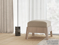 FADE-Pouf-ANA-ROQUE-INTERIORS-436096-relad53432.jpg thumb image