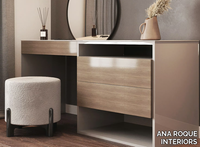 GORDON-Pouf-ANA-ROQUE-INTERIORS-545280-rel12a6569.jpg thumb image