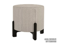 GORDON-Pouf-ANA-ROQUE-INTERIORS-545280-rele7491422.jpg thumb image