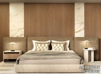 LOLA-ANA-ROQUE-INTERIORS-436039-rel21d093f0.jpg thumb image