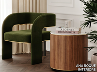 LUC-ANA-ROQUE-INTERIORS-619008-rel18204acb.jpg thumb image
