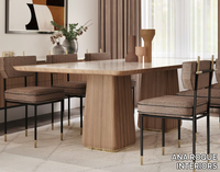 LYN-Chair-ANA-ROQUE-INTERIORS-436156-reled5e1f10.jpg thumb image