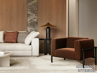 RIGA-ANA-ROQUE-INTERIORS-436022-relfcfad0e8.jpg thumb image