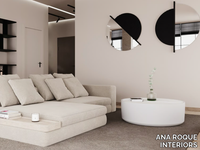 URBAN-Mirror-ANA-ROQUE-INTERIORS-547778-rel7eeb627e.jpg thumb image