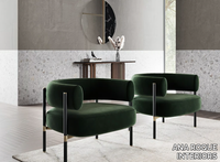 ZUNI-ANA-ROQUE-INTERIORS-619004-rel4cae96f4.jpg thumb image