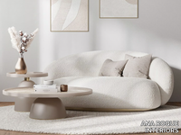 mary-a-r-tradicao-decoracao-de-interiores-lda-620068-rel323ed757.jpg thumb image