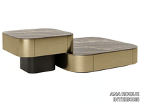 north-a-r-tradicao-decoracao-de-interiores-lda-620157-rel39b14821.jpg thumb image