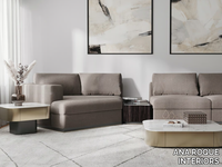 north-a-r-tradicao-decoracao-de-interiores-lda-620157-rel63d9245b.jpg thumb image