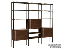 aman-a-r-tradicao-decoracao-de-interiores-lda-619863-rel1d133649.jpg thumb image