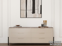 aman-a-r-tradicao-decoracao-de-interiores-lda-620088-rele7588e6d.jpg thumb image
