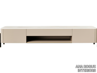 aman-tv-cabinet-a-r-tradicao-decoracao-de-interiores-lda-620707-rele25d1387.jpg thumb image