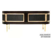 bullock-sideboard-ana-roque-interiors-436261-rel70d6ab27.jpg thumb image