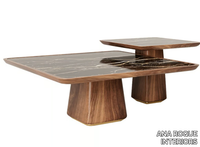 billy-a-r-tradicao-decoracao-de-interiores-lda-620163-rel397fb276.jpg thumb image