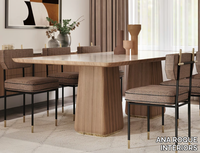 billy-table-a-r-tradicao-decoracao-de-interiores-lda-620343-rel4d9f5c11.jpg thumb image
