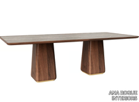 billy-table-a-r-tradicao-decoracao-de-interiores-lda-620343-relf539d178.jpg thumb image