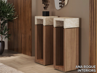 cairo-a-r-tradicao-decoracao-de-interiores-lda-620223-rel979664ab.jpg thumb image