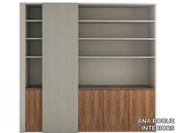 centric-ana-roque-interiors-436124-rel9572d61.jpg thumb image