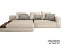 clov-ii-4-seater-sofa-a-r-tradicao-decoracao-de-interiores-lda-620654-rele4f269b1.jpg thumb image