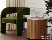 gio-ii-a-r-tradicao-decoracao-de-interiores-lda-620161-rel88784df6.jpg thumb image