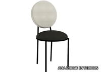 h_0000000-ANA-ROQUE-INTERIORS-619897-rel949d958e.jpg thumb image