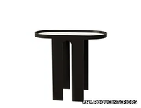 h_CHARLA-High-side-table-ANA-ROQUE-INTERIORS-436194-rel65a4b056.jpg thumb image