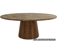 h_BOLTON-Table-ANA-ROQUE-INTERIORS-429306-relf1de7a13.jpg thumb image
