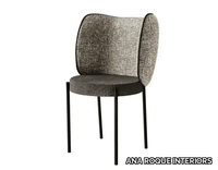 h_MANGO-Chair-ANA-ROQUE-INTERIORS-545273-rela3a30586.jpg thumb image