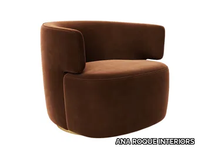 h_colby-a-r-tradicao-decoracao-de-interiores-lda-619002-rel62b44042.jpg thumb image