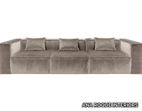 h_dual-4-seater-sofa-a-r-tradicao-decoracao-de-interiores-lda-620659-rel303c11e.jpg thumb image