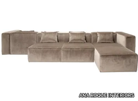 h_dual-ii-double-sided-sofa-a-r-tradicao-decoracao-de-interiores-lda-620660-rel550b2c43.jpg thumb image