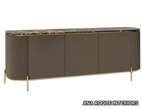 h_elliot-sideboard-a-r-tradicao-decoracao-de-interiores-lda-620609-reld9e55cdf.jpg thumb image