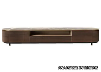 h_foz-tv-cabinet-a-r-tradicao-decoracao-de-interiores-lda-620709-rel6b4f1ad1.jpg thumb image