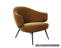 h_faze-a-r-tradicao-decoracao-de-interiores-lda-619003-rel2a7f32d6.jpg thumb image